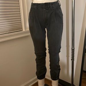 Paige Denim size 27